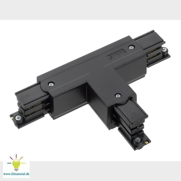 Global 3F T-Stk Xts40 H Sort