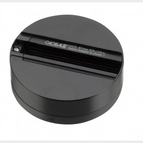 Global 3F Loftroset Ga70 Sort