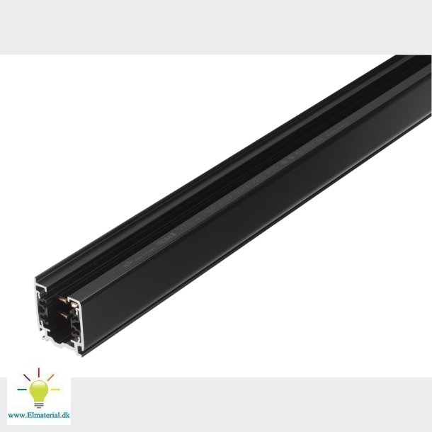 Global 3F Skinne 2M Xts4200 So
