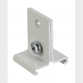 Global 3F Trdfäste Skb16 Hv