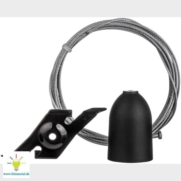 Global Wirest Spw11Sk 3M So