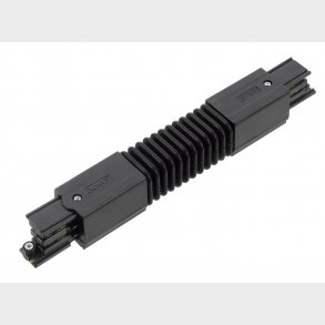 Global 3F Flexbjn Xts23 Svart