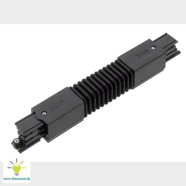 Global 3F Flexbjn Xts23 Sort