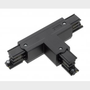 Global 3F T-Stk Xts36 H Svart