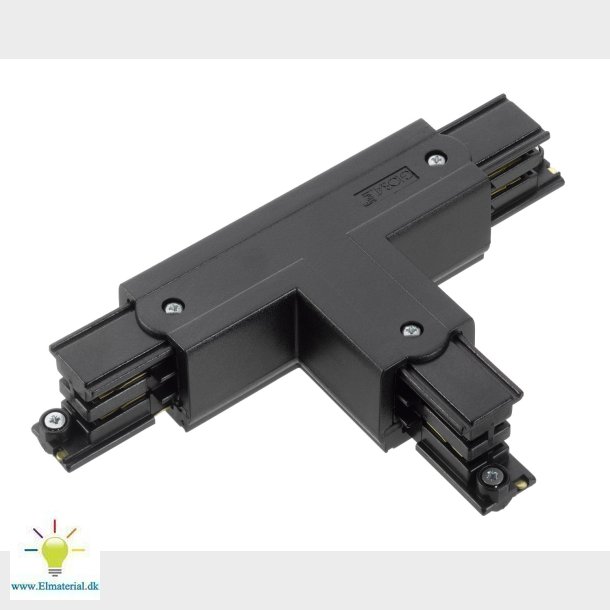 Global 3F T-Stk Xts36 H Sort