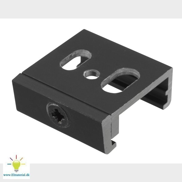 Global 3F Loftbeslag Skb12 So