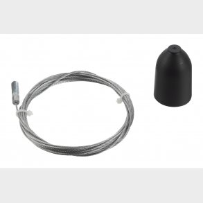 Global 3F Wire Suspension Spw1-2 So.