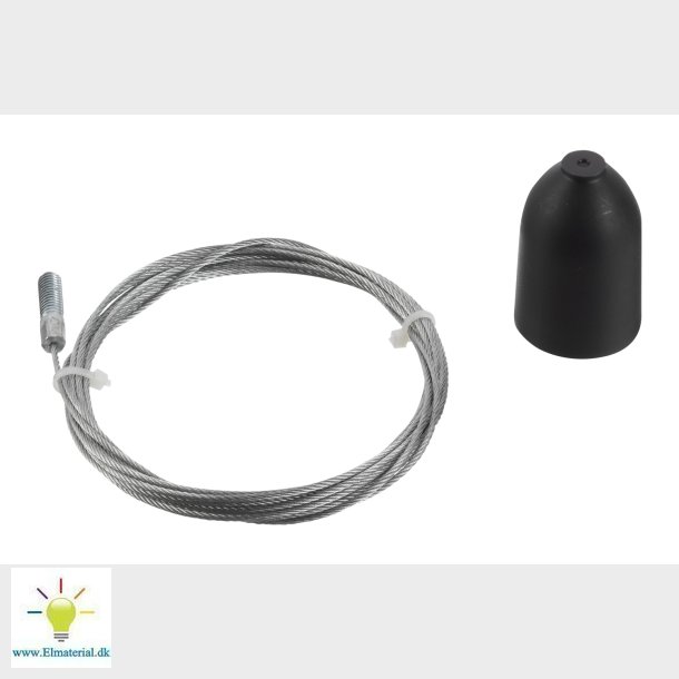 Global 3F Wireophng Spw1-2 So