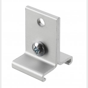 Global 3F Trdfäste Skb16 Gr