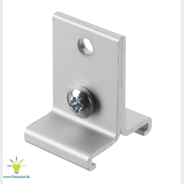 Global 3F Wirebeslag Skb16 Gr