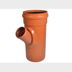 250X250Mm 45Gr. Pvc Gren Nw