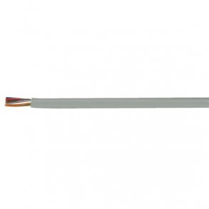 Multikabel Liyy 12X0.5