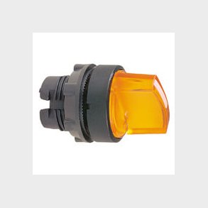 Vridhandtag W / Ljusgul Zb5Ak1353