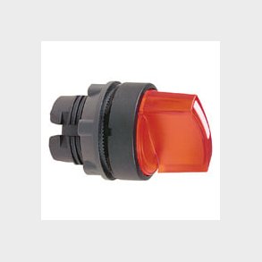 Vridhandtag W / Ljusröd Zb5Ak1343