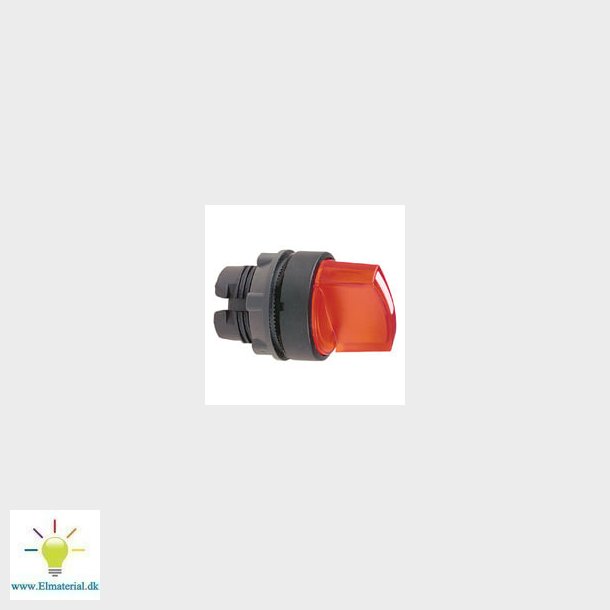 Drejegreb M/Lys Rd Zb5Ak1343