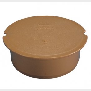 500Mm Pvc Avloppsstativ Nw