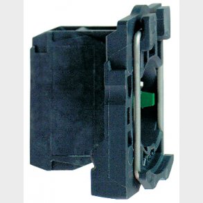 Kontaktelement 1S + 2B Zb5Az141