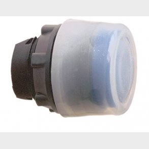 Tryckknapp med silikonbl Zb5Ap6