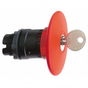 Nödstoppshuvud 60 Ngl Zb5As964