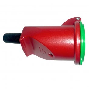 Förlängningsled M/J Slagtlig R/G