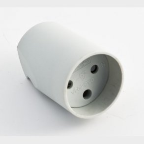 Förlängningsled U / J Gr