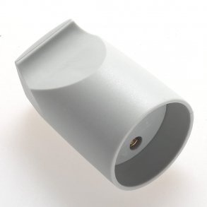 Förlängningsled M/J Gr