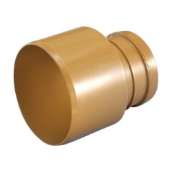 250X200Mm Pvc Reduktion Nw