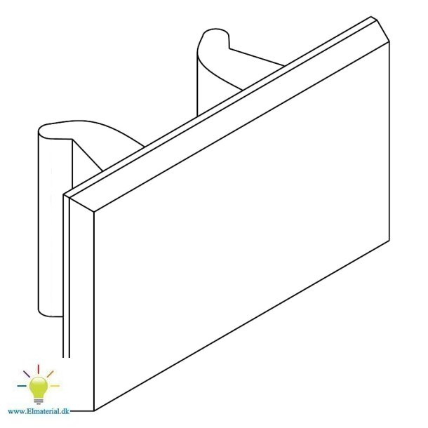 Print Label Sheet Of 64 Plates