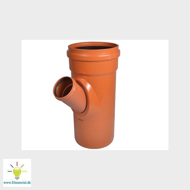 315X110Mm 45Gr. Pvc Gren Nw