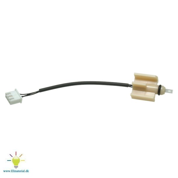 Luftflowmler Afs35 T/Asd535