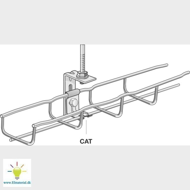 Vinkelophng Susp-Rs