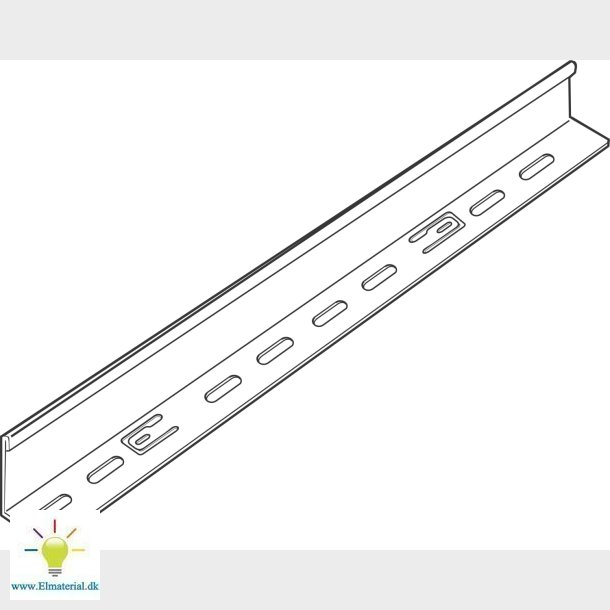 Deleskinne Cot 54-Rs
