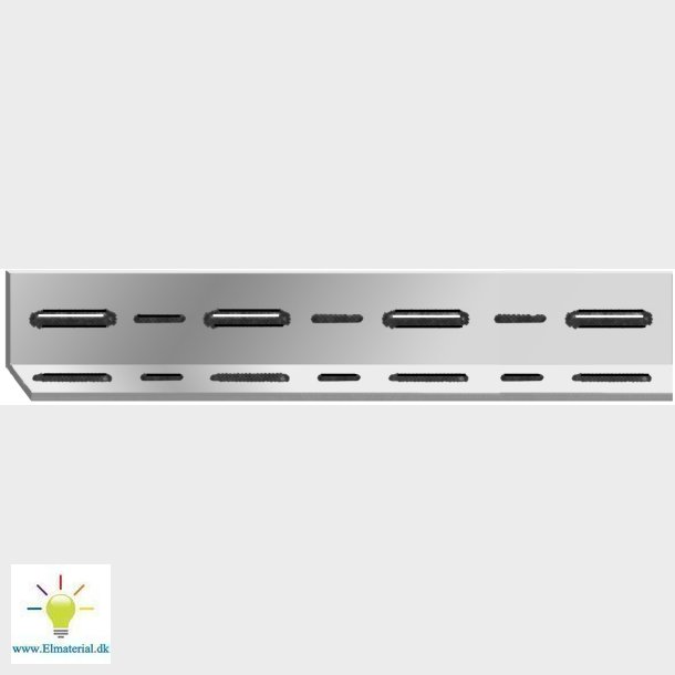 Deleskinne Cot 105-Rs