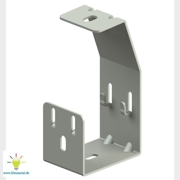 Vinkelophng Sf 100-Rs