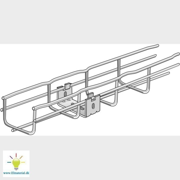 U-Ophng Uc 35-Rs