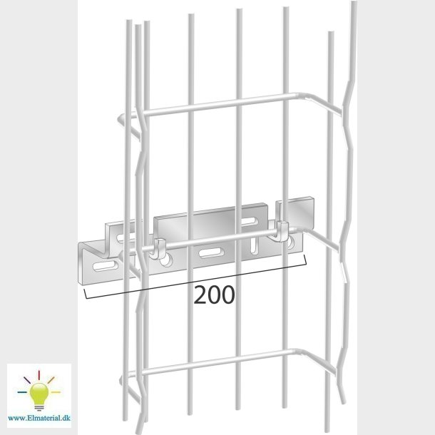 B�reb�jle Fv1-Rs