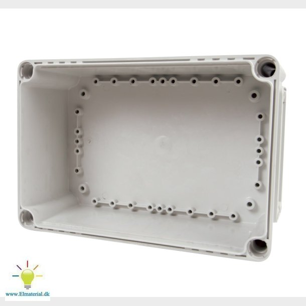 Kassebund Ekpe 380X280X100Mm