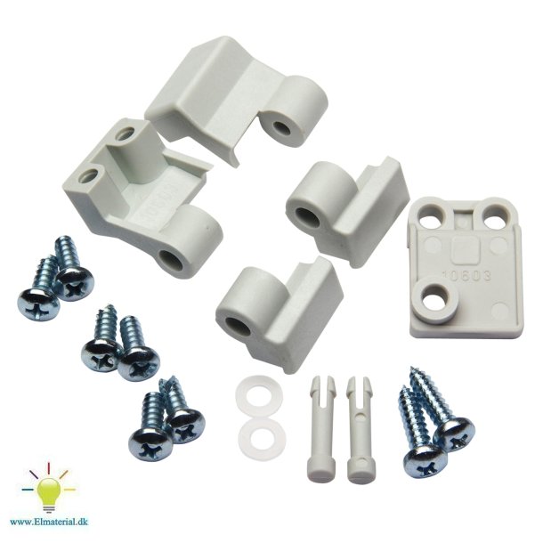 Hngselst (2) Mb10622