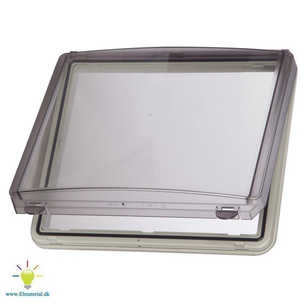 Hngsellg L24Ii 2X12Modul