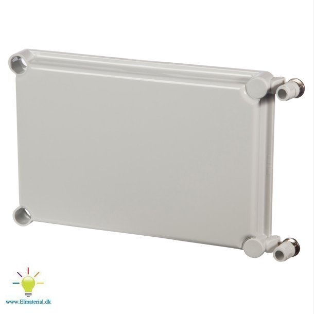 Hngsler 190X280X30 Pc Grt