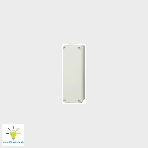 Kasse Pcf 80X230X65 Gr