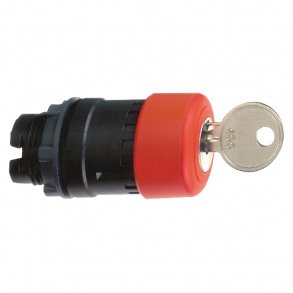 Nödstoppshuvud 30 Ngl Zb5As934