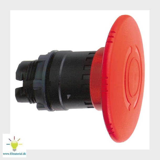 Ndstophoved 60 Zb5As864