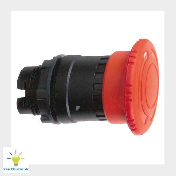 Ndstophoved 40 Zb5As844Tq