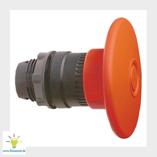 Ndstop Rd 60 Tryk-Trk Zb5