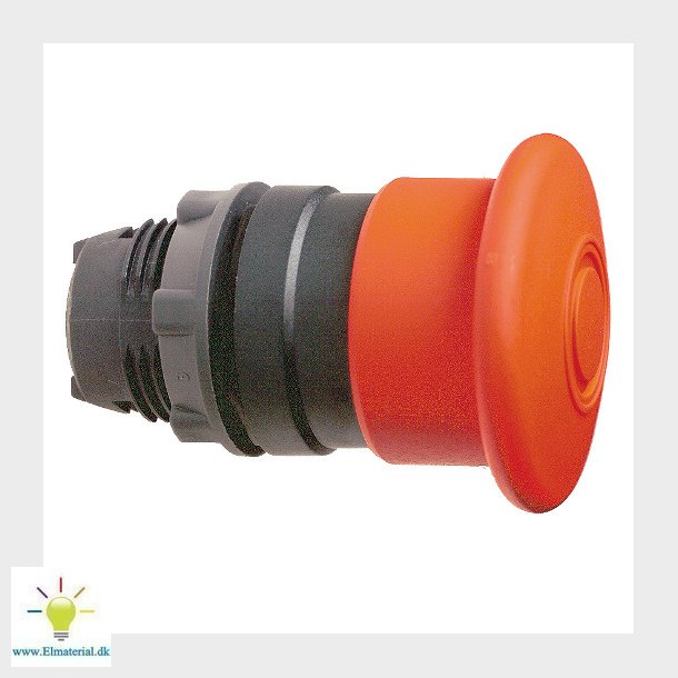 Ndstophoved 30 Rd Zb5At844