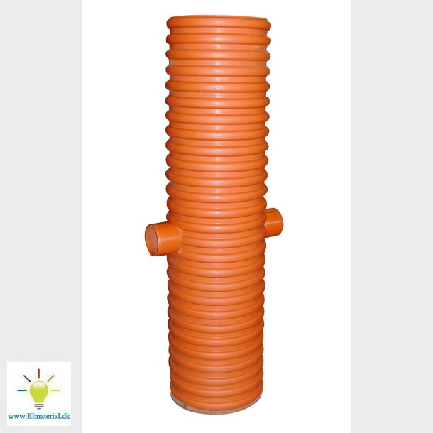 315X128 / 113Mm 38L Avloppsbrunn