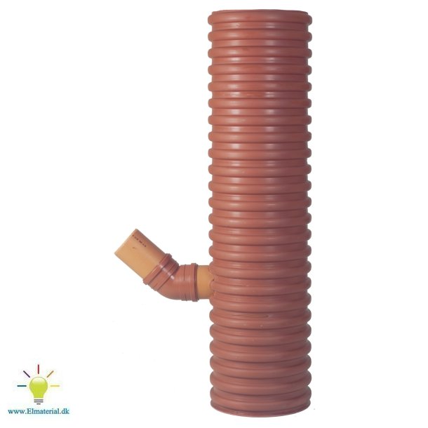 315X160Mm 35L Pp Brnd M/Ls