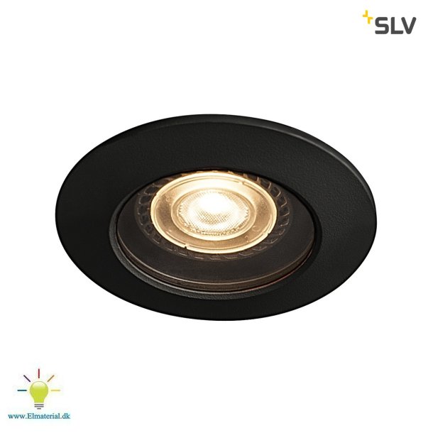 Varu Qpar51 Dl, Udendrs Loftl