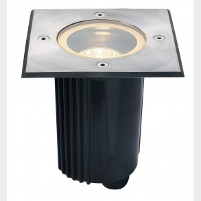 Dazar 80 Qpar51 Begravning